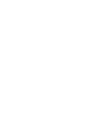 歯磨き