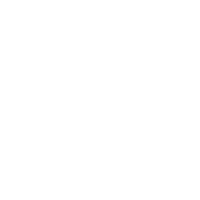 歯磨き