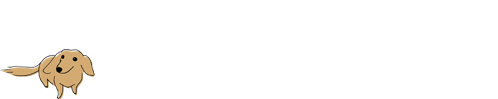 Point.1 豊富な経験と高い技術力